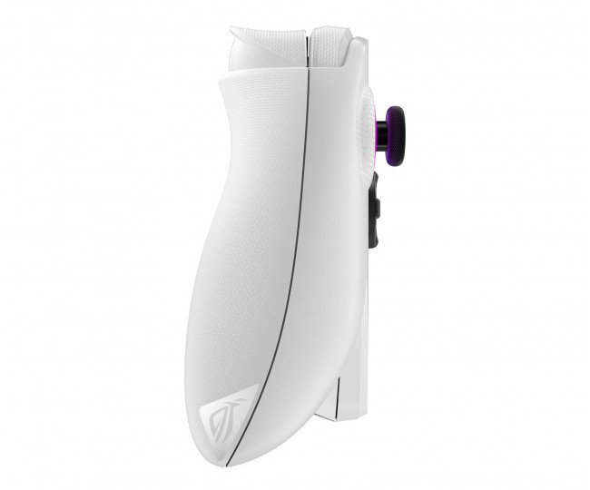 Портативная консоль ASUS ROG Xbox Ally (2025)